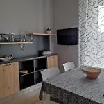 Porta D'alpi 3* Latronico
