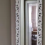 Pensionat Porta D'alpi 3*