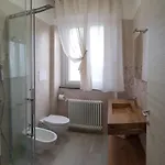 Porta D'alpi 3*
