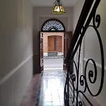 Porta D'alpi Latronico