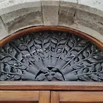 Porta D'alpi Pensionat