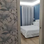 Porta D'alpi 3* Latronico