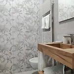 Porta D'alpi Pensionat 3*
