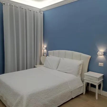 Porta D'alpi Gasthof