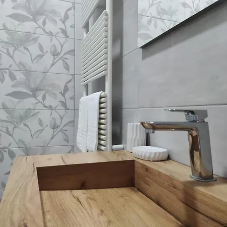 Gasthof Porta D'alpi