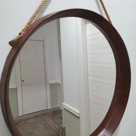 Porta D'alpi Gasthof Latronico