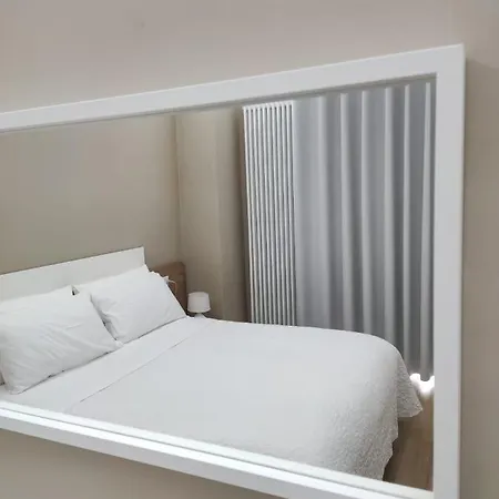 Porta D'alpi Gasthof