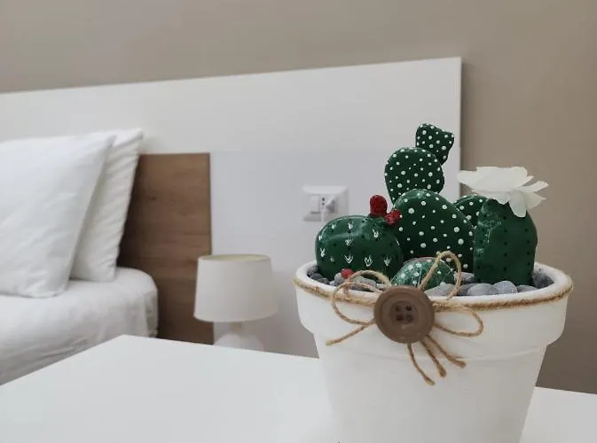 Porta D'alpi Gasthuis 3*