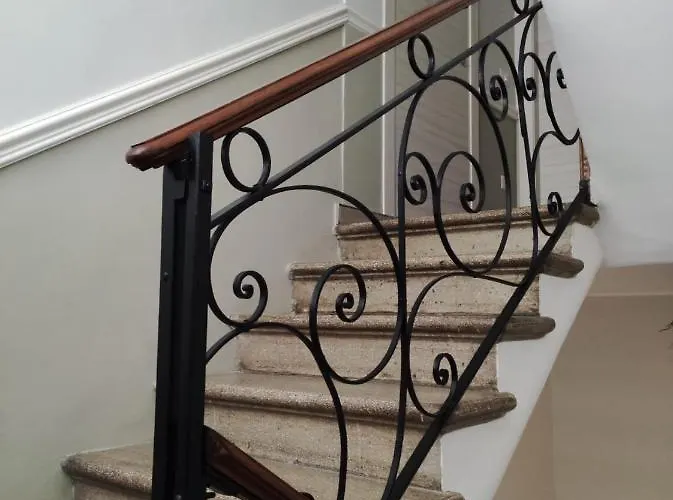 Porta D'alpi Latronico