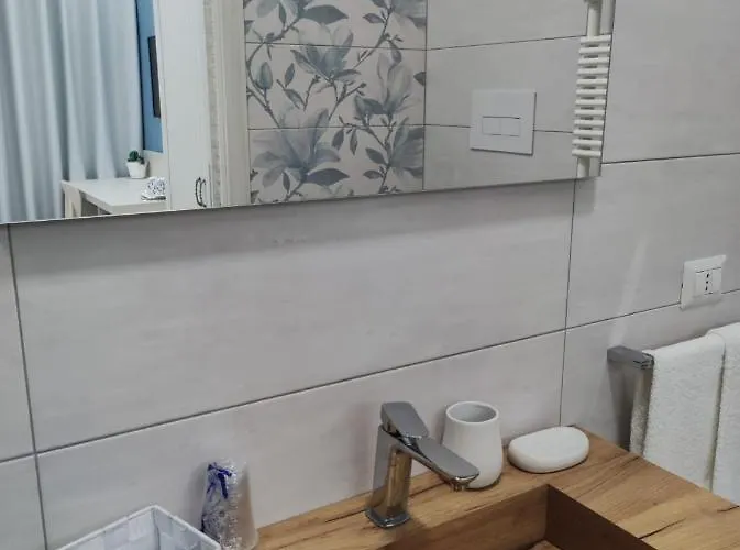 Porta D'alpi Gasthuis 3*