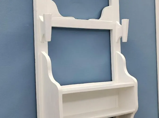 Porta D'alpi Pensjonat Latronico